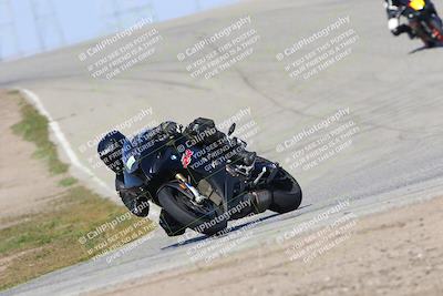 media/Mar-07-2022-Fun Track Dayz (Mon) [[9cc4a7dca7]]/Intermediate Group/230pm (Outside Grapevine)/